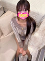 9/17体入なほの小さい写真3枚目