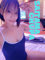 9/7体入せいかの小さい写真1枚目