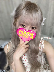 9/8体入ももの写真