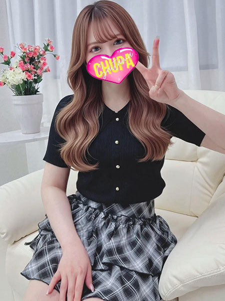 9/19体入いちかの写真4枚目
