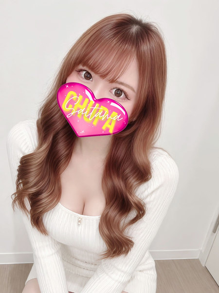 9/18体入いちかの写真2枚目