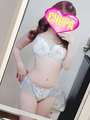 9/18体入いちかの小さい写真3枚目