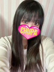 9/14体入るなの写真