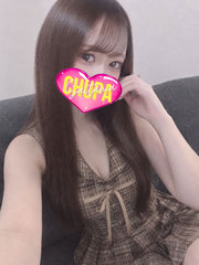 9/14体入えるの写真