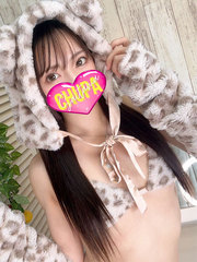 9/25体入れみかの写真