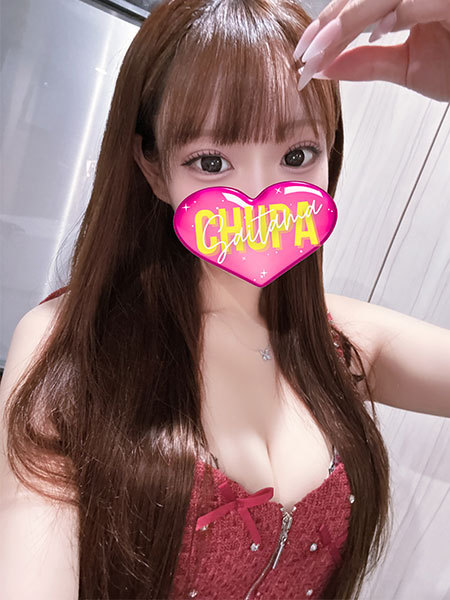 9/18体入あおいの写真2枚目