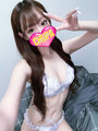10/8体入あおいの小さい写真2枚目
