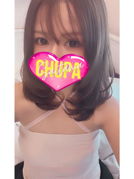 9/23体入ともみの写真1枚目
