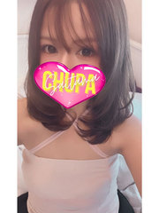 9/23体入ともみの写真
