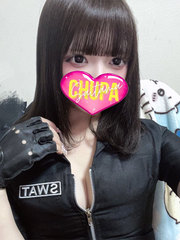 9/30体入にじほの写真
