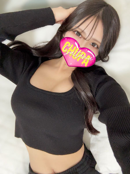 10/2体入まりなの写真2枚目