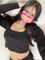 10/2体入まりなの小さい写真2枚目