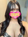 10/2体入まりなの小さい写真5枚目
