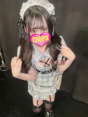 10/5体入あいりの写真