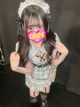 10/5体入あいりの小さい写真1枚目