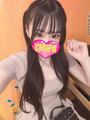 10/5体入あいりの小さい写真2枚目