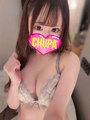 10/5体入あいりの小さい写真3枚目