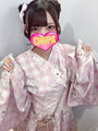 9/24体入まやの小さい写真1枚目