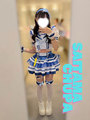 9/24体入まやの小さい写真2枚目