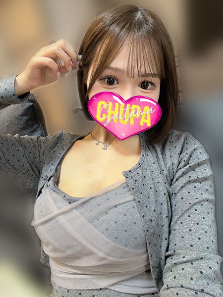 10/1体入みるの写真1枚目