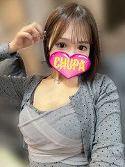 10/1体入みるの写真