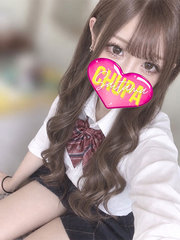 10/9体入ゆうかの写真