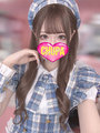 10/9体入ゆうかの小さい写真3枚目