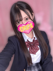 10/2体入めあの写真