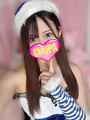 10/2体入めあの小さい写真2枚目