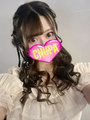 10/2体入めあの小さい写真4枚目