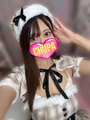 10/2体入めあの小さい写真5枚目