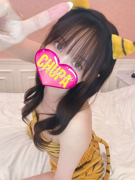 10/2体入ゆいの写真3枚目
