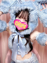 10/2体入ゆいの写真