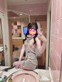 10/2体入ゆいの小さい写真4枚目