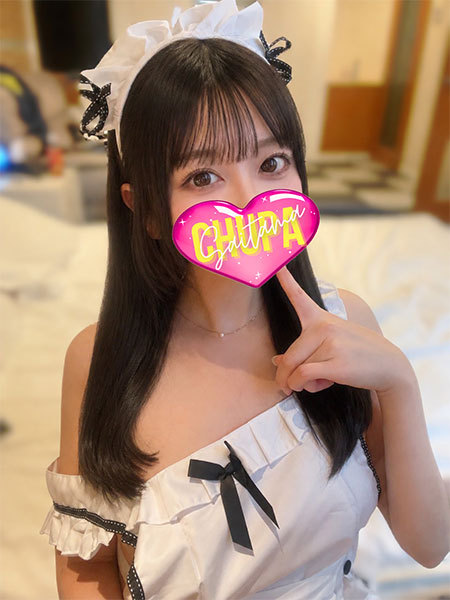 10/19体入あくあの写真1枚目