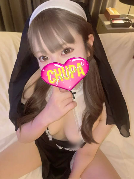 10/19体入あくあの写真5枚目