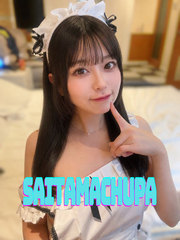 10/18体入あくあの写真