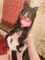 10/13体入りおんの小さい写真1枚目
