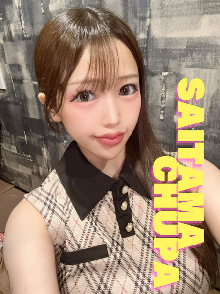 10/2体入おとの写真4枚目