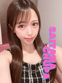 10/2体入おとの小さい写真1枚目