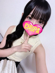 10/6体入りえの写真