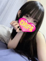 10/6体入りえの小さい写真2枚目