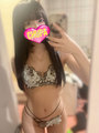 10/6体入りえの小さい写真3枚目