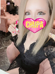 10/4体入せいなの写真