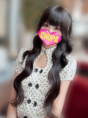 10/5体入うなの写真