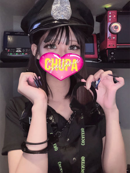 10/12体入さえの写真1枚目