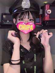 10/12体入さえの写真