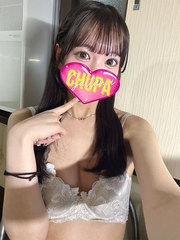 10/20体入ゆゆの写真