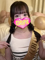 10/20体入ゆゆの小さい写真5枚目