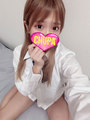 10/5体入ぴあのの小さい写真2枚目
